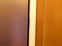 Private Casting-X - Ariel Mcgwire - Fucking her slowly