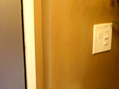 Private Casting-X - Ariel Mcgwire - Fucking her slowly