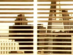 Hottest Japanese girl in Incredible Vintage JAV movie