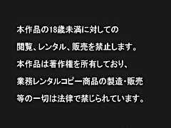 Crazy Japanese whore Hitomi Nakagawa in Fabulous Blowjob, Threesome JAV clip