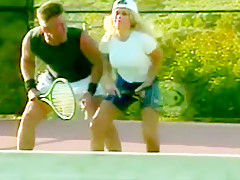 Amazing Japanese slut in Crazy Vintage, Hardcore JAV video