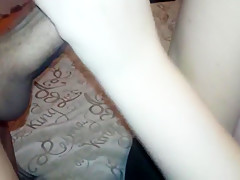 Horny Japanese slut in Hottest JAV movie