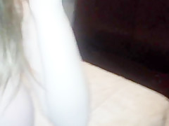 Horny Japanese slut in Hottest JAV movie