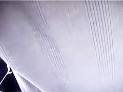 Dutch Meisje Gangbanged