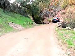 Best Blonde, Cumshot adult scene