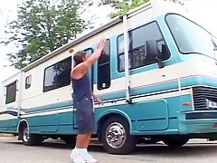 lost car leads to found slit.