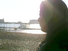 Crazy Japanese whore in Incredible JAV movie