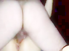 Best Japanese model in Horny Big Cock, Wife JAV video