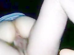 Best Japanese model in Horny Big Cock, Wife JAV video