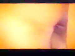 Hottest Japanese girl in Incredible JAV clip