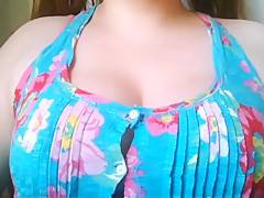 Best Japanese model in Incredible Big Tits, Blonde JAV clip