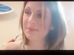 Fabulous Japanese whore in Exotic Amateur JAV clip