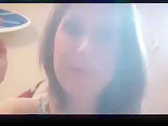 Fabulous Japanese whore in Exotic Amateur JAV clip