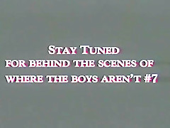 Incredible sex movie