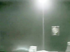 Incredible sex movie