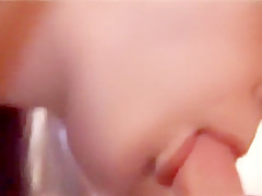 Three british girls gangbanged in hotel room