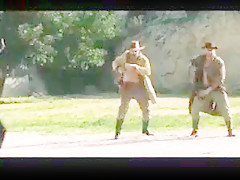 Amazing Anal, Vintage porn movie