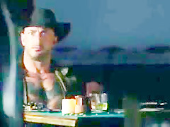 Amazing Anal, Vintage porn movie