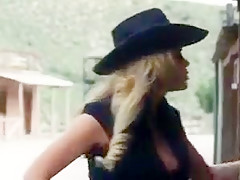 Amazing Anal, Vintage porn movie