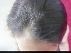 Exotic Blowjob, Cumshot sex movie