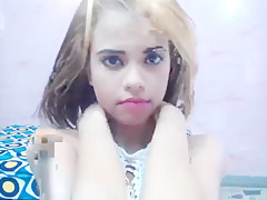 Amazing Small Tits xxx clip