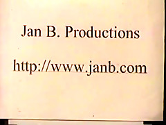 Crazy Creampie, Cuckold porn video