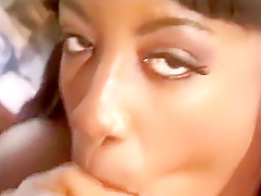 Hood Ratz 02 - Scene 2