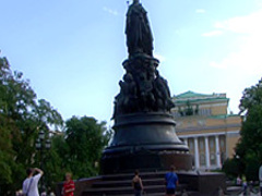 Casual Teen Sex - Sabrina Redhart - Free Love and hard fucking