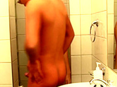 Casual Teen Sex - Sabrina Redhart - Free Love and hard fucking