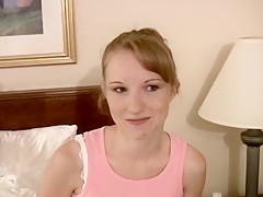 Emma fucking 1