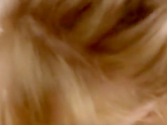 Emma fucking 1