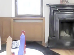 Exotic Small Tits, Ass porn video