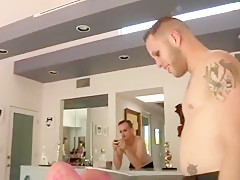 Best adult scene