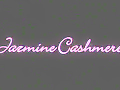 Amazing Interracial, Cumshot porn movie