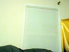 Horny xxx clip