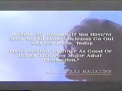 video bunch makes the best fucking pornos