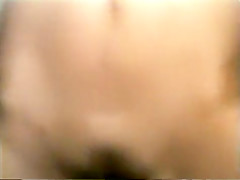 Two Chicks Tag Team a Lucky Guy