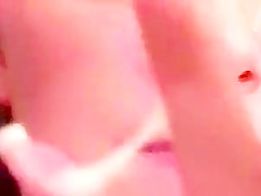 Hottest Anal, Creampie adult video