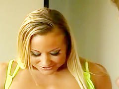 beep beep beep beep beep beep beep beep beep