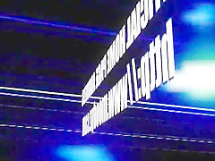 Fabulous Japanese chick Noa, Yuka Osawa, Yuna Mizumoto in Hottest Hairy, Big Tits JAV scene