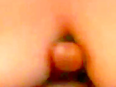 Best Big Tits, Blowjob porn scene