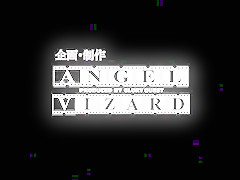 Horny Japanese girl Hikaru Hoshikawa in Fabulous Cumshots, Blowjob JAV video