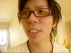 Horny Hairy, Small Tits xxx clip