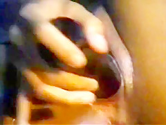 Horny Toys, Unsorted xxx clip