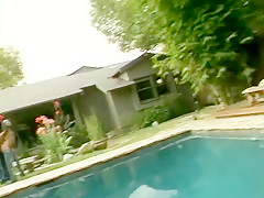 Horny Ass, Toys sex scene