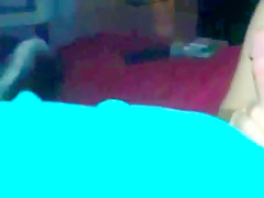 Fabulous Blowjob, Amateur porn video