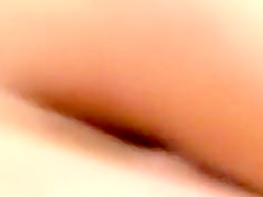 Cute Lopez Gets Her Booty Eaten