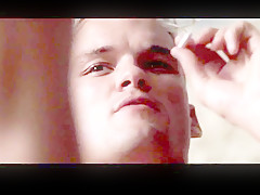 Incredible Blonde adult movie