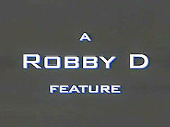 Horny Cumshot, BDSM porn clip