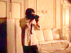 Hottest Face Sitting, Cunnilingus sex clip